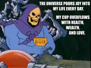 http://skeletorislove.tumblr.com/